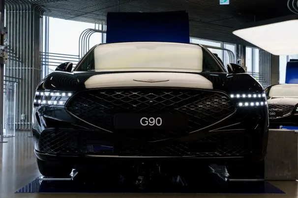 ان كازينو تطبيق أندرويد/آي أو إس